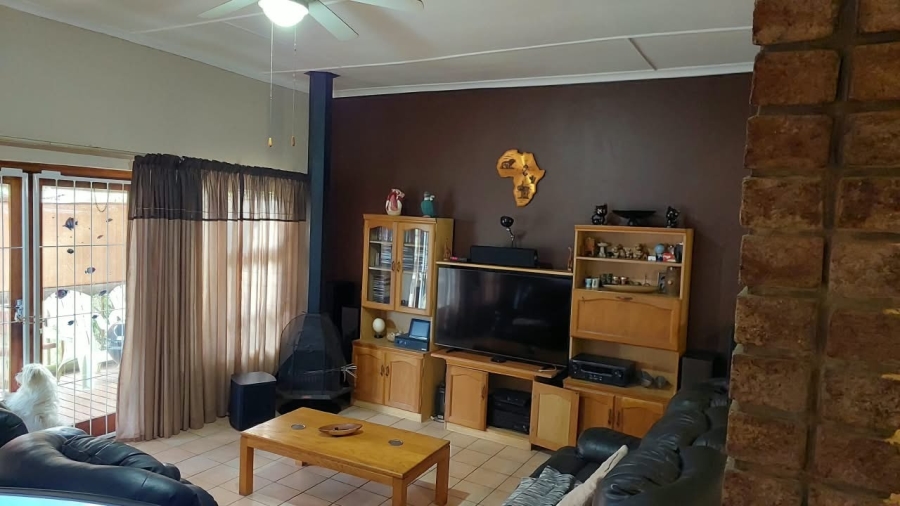 3 Bedroom Property for Sale in Gonubie Eastern Cape
